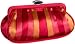 Menbur Bourdonb Evening Clutch