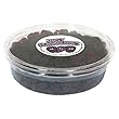 Just Tomatoes Just Blackberries, 5.5-Ounce Tubs (Pack of 2)