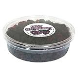 Just Tomatoes Just Blackberries, 5.5-Ounce Tubs (Pack of 2)