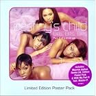 Click here to buy Bills Bills Bills Pt. 2 by  Destiny's Child .