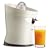 Citri-Star Citrus Press