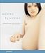 Women by Women: Female Erotic Photography