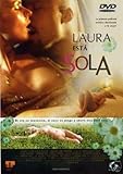 Laura Is Alone [DVD]