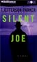 Silent Joe (Nova Audio Books)