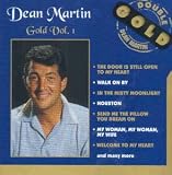 Gold Vol 1 (best Of) (French Import)