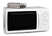 Sporting Goods : RoadPro® 550 Watt Microwave and 800 Watt Power Inverter