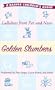 Golden Slumbers Audio