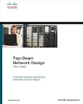 Top-Down Network Design (3rd Edition)