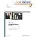 Top-Down Network Design (3rd Edition)
