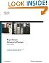 Top-Down Network Design (3rd Edition)