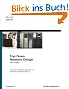 Top-down Network Design