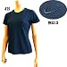 <STRONG>NIKE（ナイキ）</STRONG> <STRONG>DRI-FITノンストレッチジムS/Sトップ</STRONG> <STRONG>265480</STRONG> <STRONG>nk-wea（T市）</STRONG> <STRONG>４７５</STRONG> <STRONG>Ｍ</STRONG>