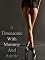 A Threesome With Mommy A...