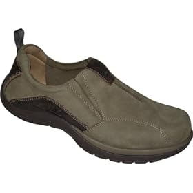 Earth Mens Flint by Earth