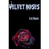 velvet roses the velvet series