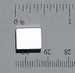 Merrow 6-75-B Feed Carrier Block-60