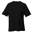 Patagonia Men Capilene 2 T-Shirt 44870