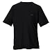 Patagonia Men's Capilene 2 T-Shirt White, X Large