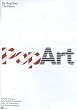 Pet Shop Boys-Pop Art [DVD]