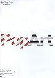 PopArt