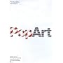 PopArt