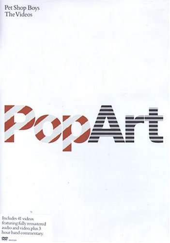 PopArt