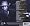 Tell Tale Signs: the Bootleg Series Vol. 8