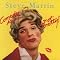 Best of Steve Martin