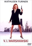�䤬�������㥦������ [DVD]