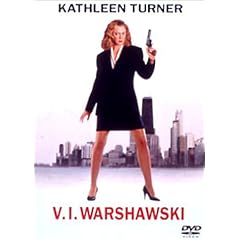 �����E�H�V���E�X�L�[ [DVD]