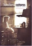  : Southern Cultures: Summer 2007; The Photography Issue