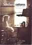 Southern Cultures: Summer 2007; The Photography Issue