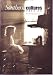 Books : Southern Cultures: Summer 2007; The Photography Issue