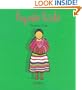 Pequena Quiche (Ninos y ninas del mundo series)