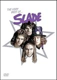 The Slade: The Very Best of...Slade