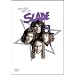 The Very Best of... Slade