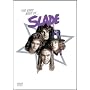 The Very Best of... Slade