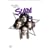 The Very Best of... Slade