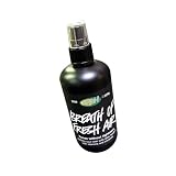 Breath of Fresh Air Toner by LUSH