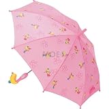 Review Zapf Creation 798874 / Zapf Creation Baby Born Umbrella
