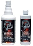 DP High Performance Glass Restorer 32oz.