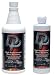 DP High Performance Glass Restorer 16oz.