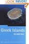 The Rough Guide to Greek Islands