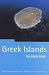Greek Islands: The Rough Guide (Rough Guide to Greek Islands)