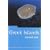 Greek Islands: The Rough Guide (Rough Guide to Greek Islands)