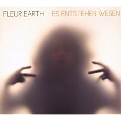 Es Entstehen Wesen