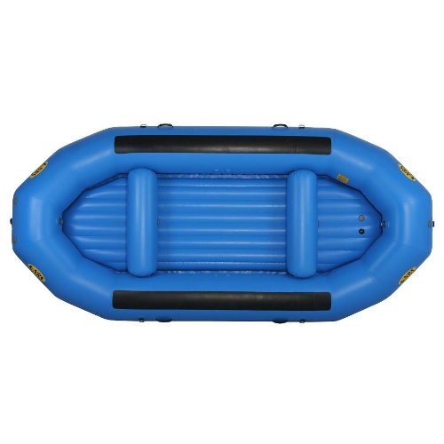 NRS Otter SB Floor (15ft) Raft