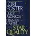 Star Quality: WITH 