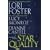 Star Quality: WITH "Once in a Blue Moon" AND "Moon Magnetism" AND "Moonstruck"