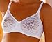  : Anita Microfiber Underwired Maternity Bra Style 5141